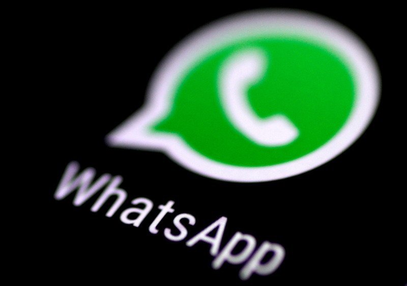 50 Arti Emoji WhatsApp yang Sering Digunakan : Okezone Techno