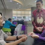 Bank Muamalat Luncurkan Cashback 15% dan Terbitkan Kartu Debit Contactless untuk Jemaah Haji – Fintechnesia.com
